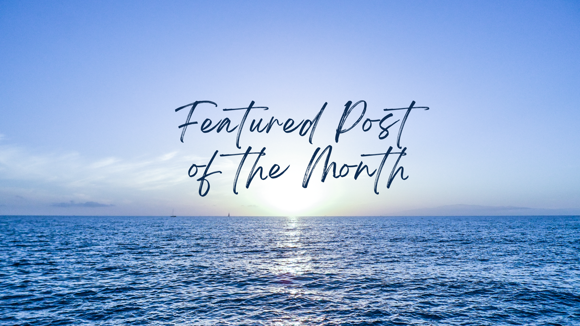 Reflection on My Teaching Journey at GPTI